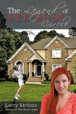Legend of Red Rose Circle