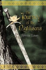 Journey of the Nightisans