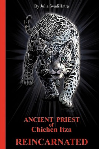 Priest