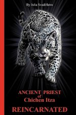 Priest