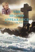Second Appearance