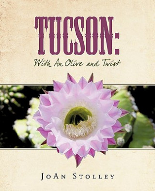 Tucson