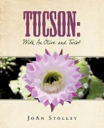Tucson