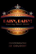 Daisy, Daisy!
