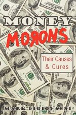 Money Morons