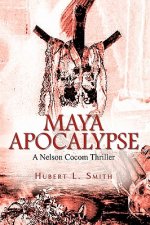 Maya Apocalypse