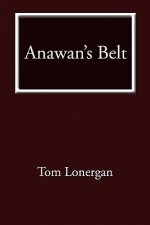 Anawan's Belt