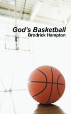 God's Basketball