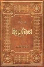 Holy Ghost