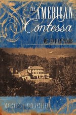American Contessa