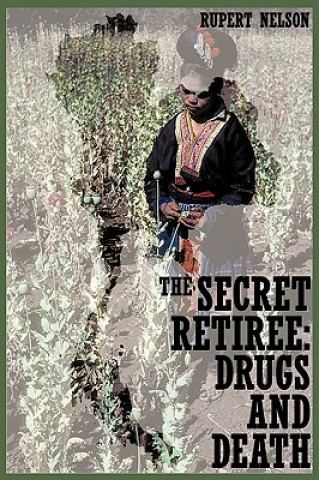 Secret Retiree