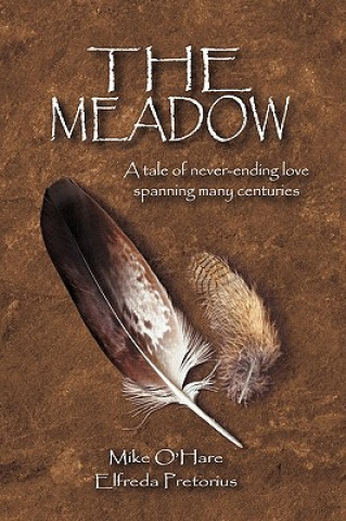 Meadow