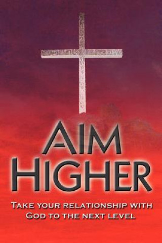 Aim Higher