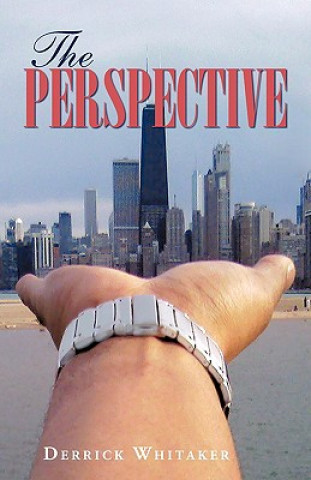 Perspective