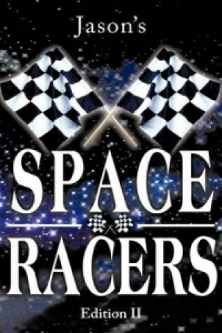 Space Racers