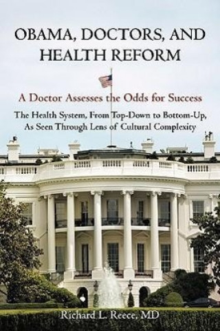 Obama, Doctors, and Health Reform