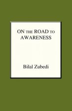 On the Road to Awareness