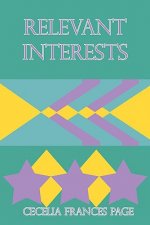 Relevant Interests