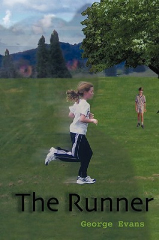 Runner