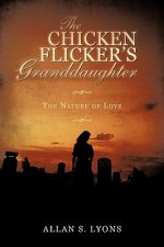 Chicken Flicker's Granddaughter