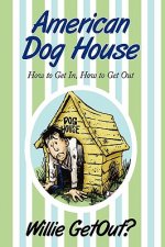 American Dog House