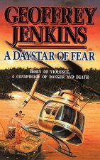 Daystar of Fear