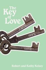 Key of Love