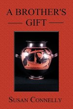 Brother's Gift