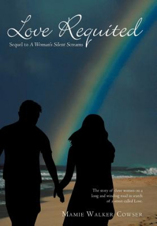 Love Requited