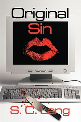 Original Sin