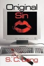 Original Sin