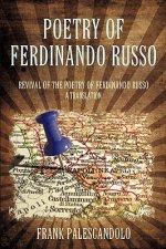 Poetry of Ferdinando Russo