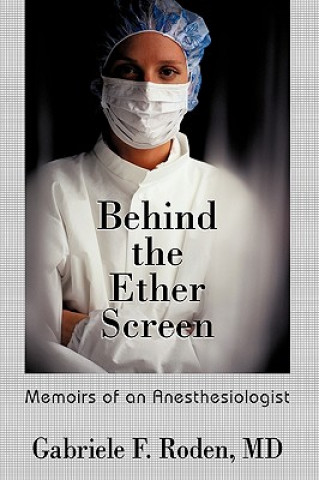 Behind the Ether Screen