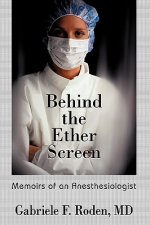 Behind the Ether Screen