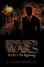 Revelation Wars