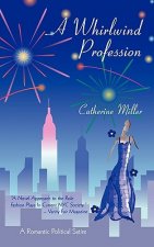 Whirlwind Profession