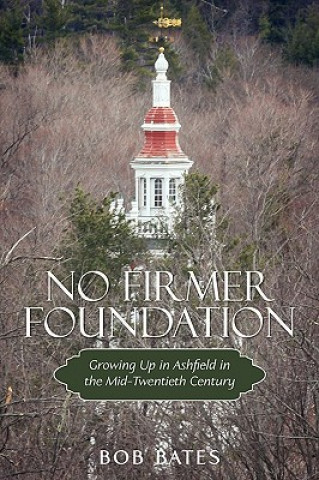 No Firmer Foundation