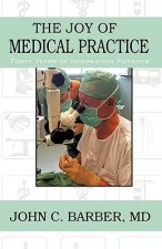 Joy of Medical Practice