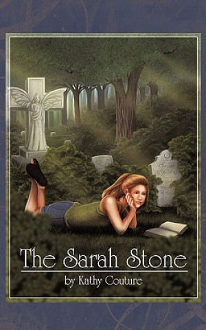 Sarah Stone