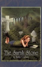 Sarah Stone
