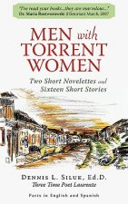 Men with Torrent Women