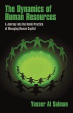 Dynamics of Human Resources