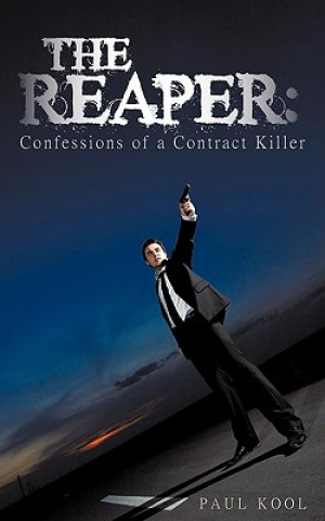 Reaper