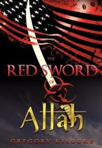 Red Sword of Allah