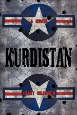 Kurdistan