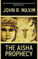 Aisha Prophecy