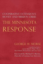 Minnesota Response