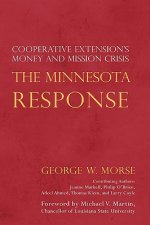 Minnesota Response