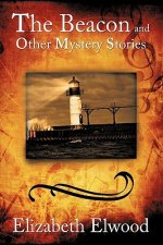 Beacon and Other Mystery Stories