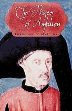 Prince of Ambition